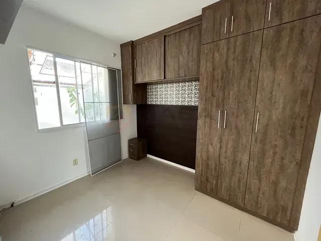 Imagem 4: Dno Linda Casa em Condomínio Fechado