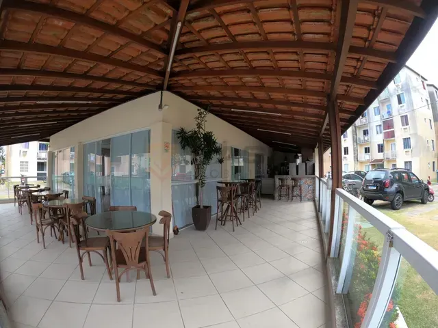 Imagem 10: Dno Linda Casa em Condomínio Fechado