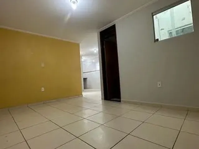 Imagem: Apto no Catole em Frente Ao Inss