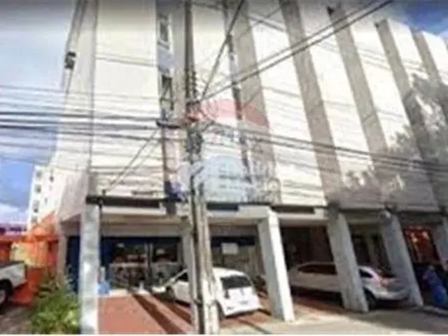 Imagem: Excelente Apartamento À Venda Num Maravilhoso