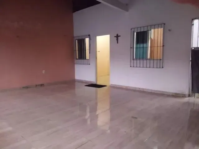 Imagem: Casa Localizada em Piraja