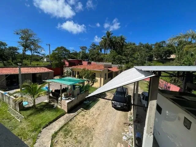 Imagem: Vendo Casa em Enseadas dos Corais, Cabo