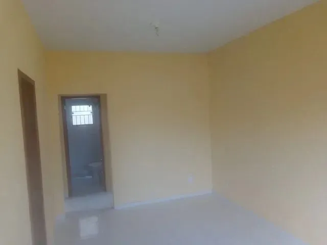 Imagem 2: Cod 323: Casa em Barra Nova- Saquarema