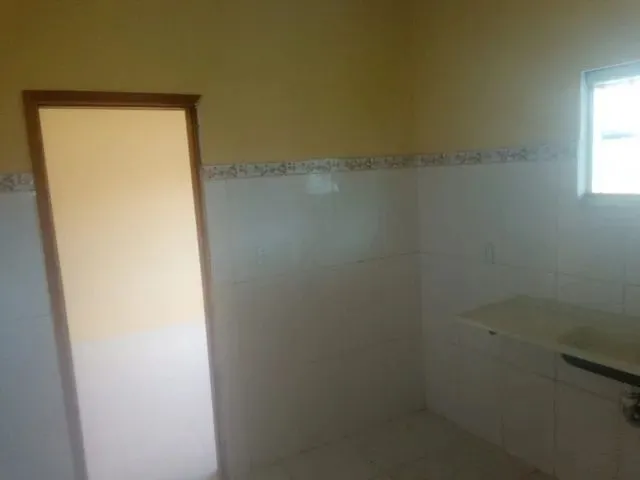 Imagem 13: Cod 323: Casa em Barra Nova- Saquarema