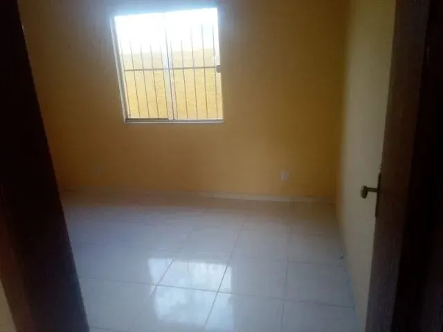 Imagem 6: Cod 323: Casa em Barra Nova- Saquarema