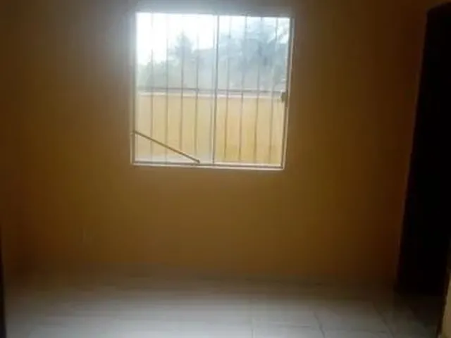 Imagem 3: Cod 323: Casa em Barra Nova- Saquarema