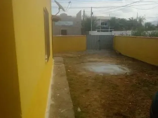 Imagem 9: Cod 323: Casa em Barra Nova- Saquarema