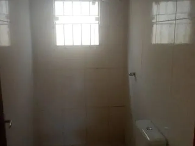 Imagem 11: Cod 323: Casa em Barra Nova- Saquarema