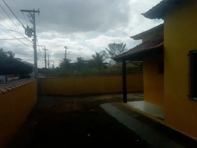 Imagem 7: Cod 323: Casa em Barra Nova- Saquarema