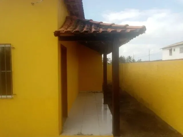 Imagem 4: Cod 323: Casa em Barra Nova- Saquarema