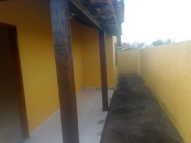 Imagem 14: Cod 323: Casa em Barra Nova- Saquarema