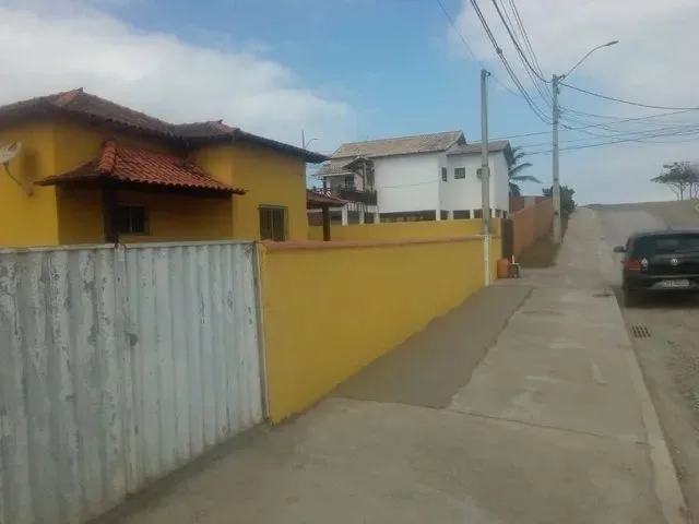 Imagem 10: Cod 323: Casa em Barra Nova- Saquarema
