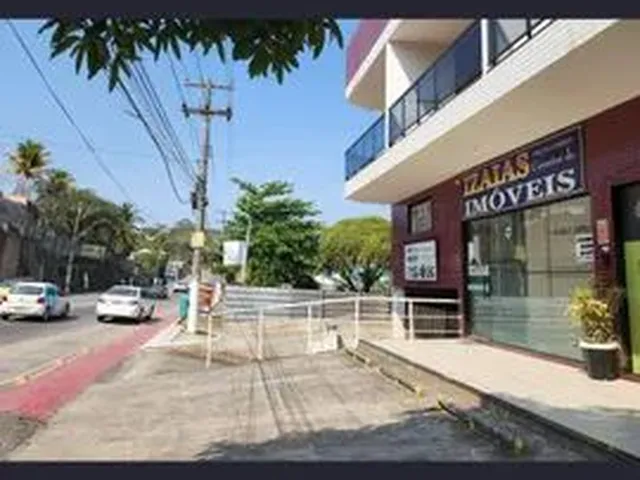 Imagem 8: Cod 323: Casa em Barra Nova- Saquarema