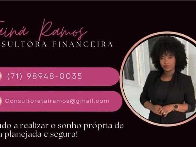 Imagem 2: Tr - Oportunidade em Plataforma
