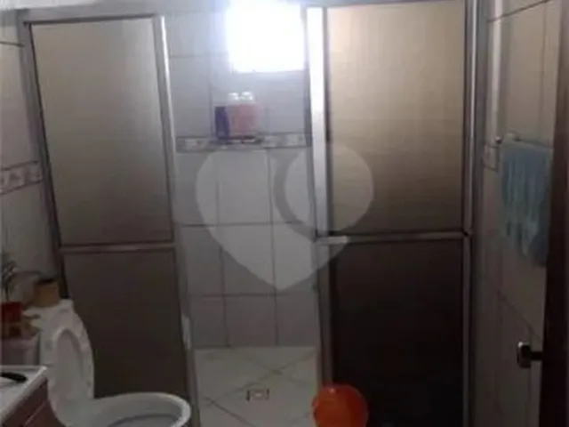 Imagem 11: Tr - Oportunidade em Plataforma