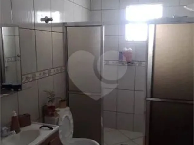 Imagem 10: Tr - Oportunidade em Plataforma