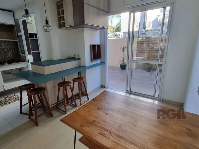 Imagem: Casa Condominio em Marechal Rondon