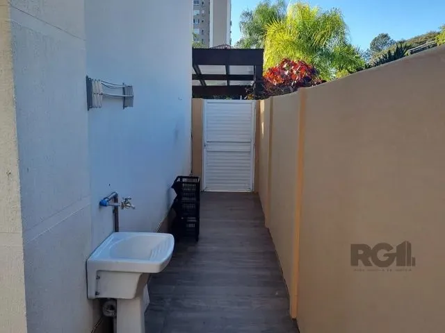 Imagem 13: Casa Condominio em Marechal Rondon