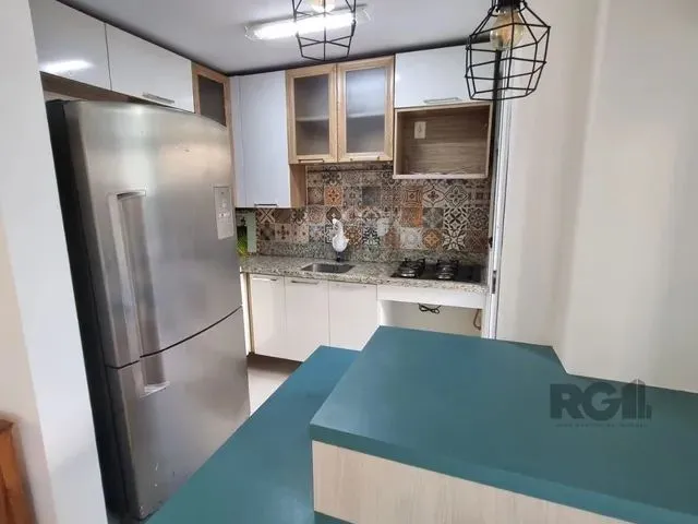 Imagem 6: Casa Condominio em Marechal Rondon