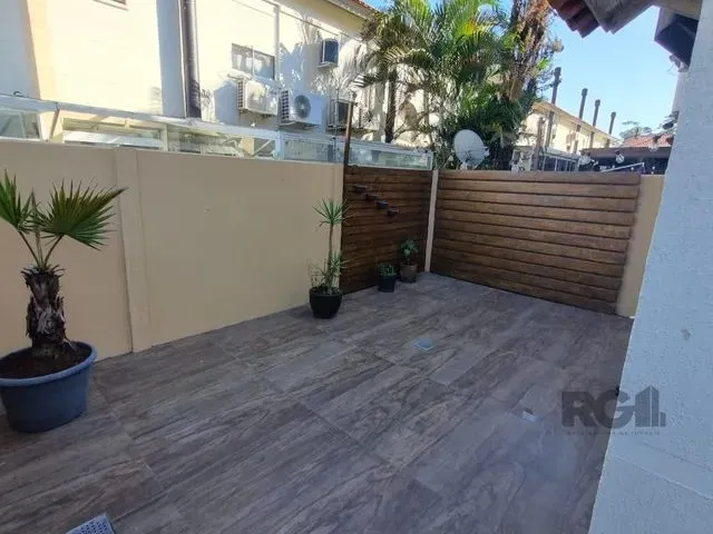 Imagem 8: Casa Condominio em Marechal Rondon