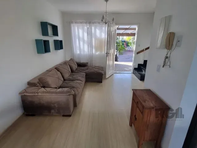 Imagem 11: Casa Condominio em Marechal Rondon