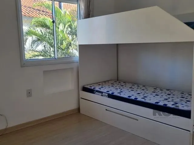 Imagem 3: Casa Condominio em Marechal Rondon