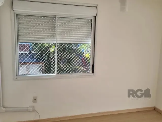 Imagem 4: Casa Condominio em Marechal Rondon