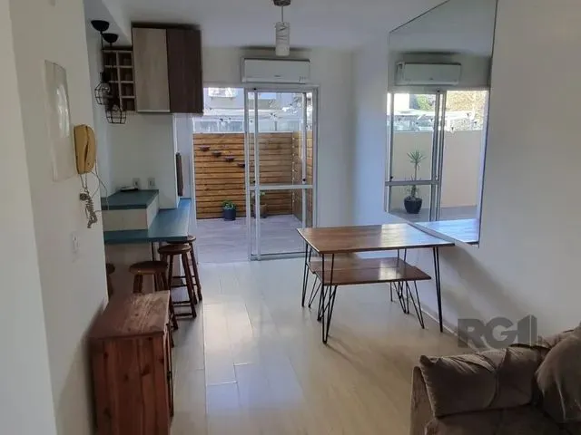 Imagem 16: Casa Condominio em Marechal Rondon