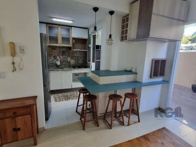 Imagem 12: Casa Condominio em Marechal Rondon