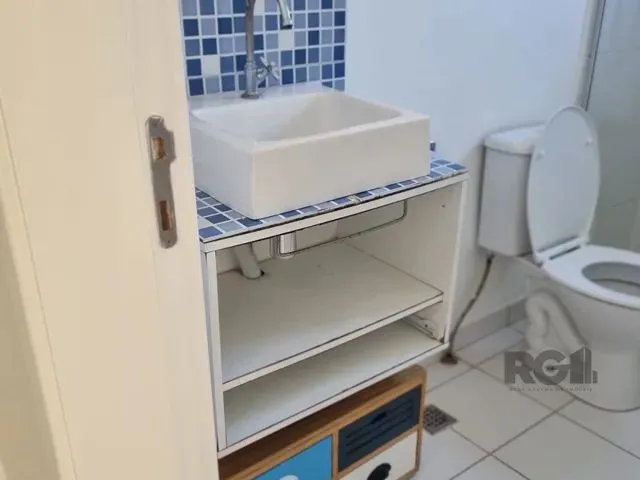 Imagem 7: Casa Condominio em Marechal Rondon