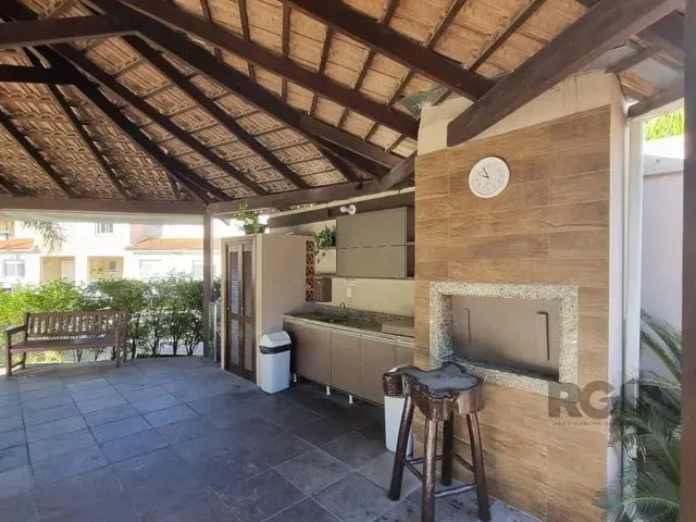 Imagem 2: Casa Condominio em Marechal Rondon