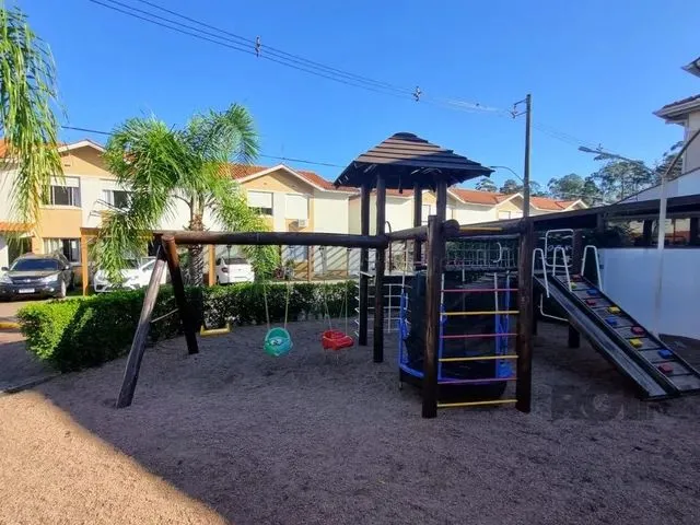 Imagem 14: Casa Condominio em Marechal Rondon