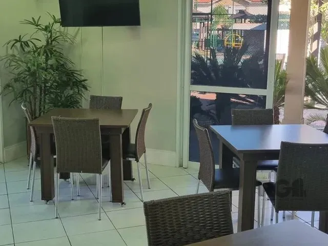 Imagem 10: Casa Condominio em Marechal Rondon