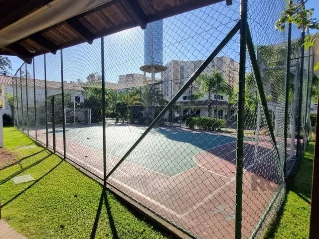 Imagem 9: Casa Condominio em Marechal Rondon