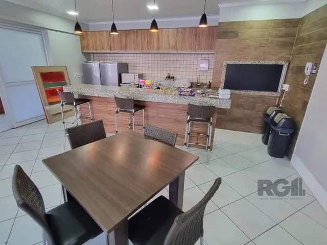 Imagem 5: Casa Condominio em Marechal Rondon