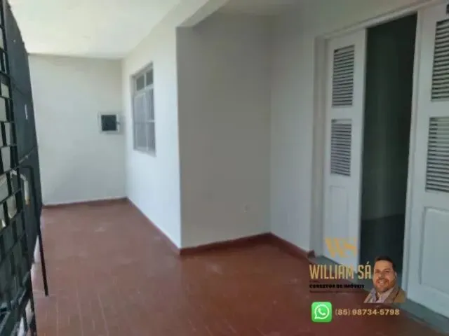 Imagem: Apartamento À Venda no Bairro Aldeota