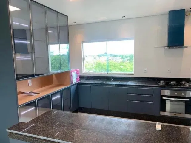 Imagem: Ld19 Casa para Venda em Mussurunga II Bem
