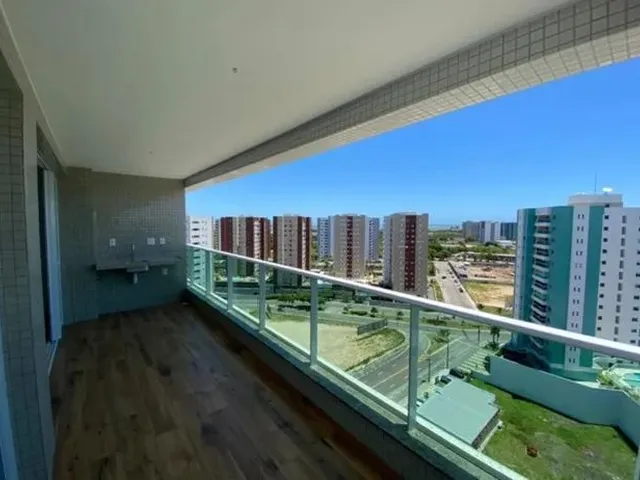 Imagem: Mansão Cidade de Roma