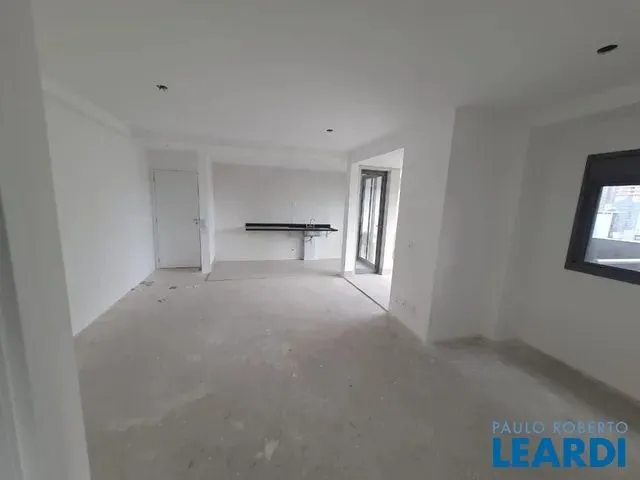 Imagem 9: Apartamento - Vila Assunção - Sp