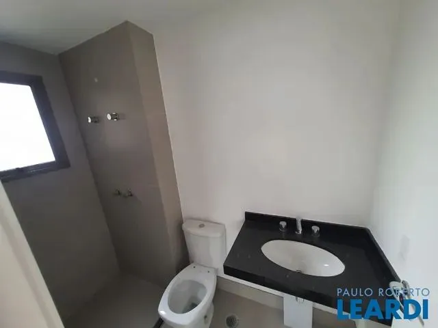 Imagem 10: Apartamento - Vila Assunção - Sp