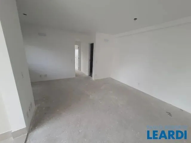 Imagem 4: Apartamento - Vila Assunção - Sp