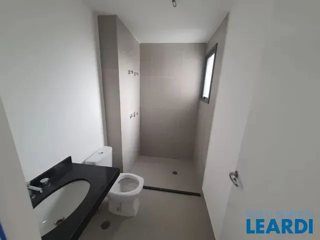 Imagem 7: Apartamento - Vila Assunção - Sp