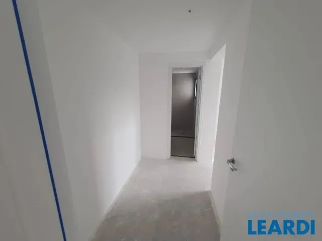 Imagem 6: Apartamento - Vila Assunção - Sp