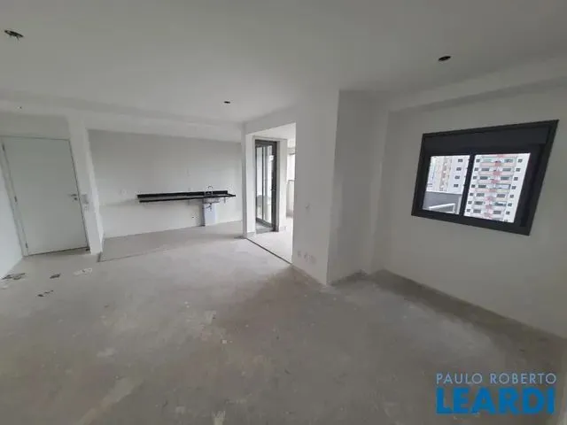 Imagem 14: Apartamento - Vila Assunção - Sp