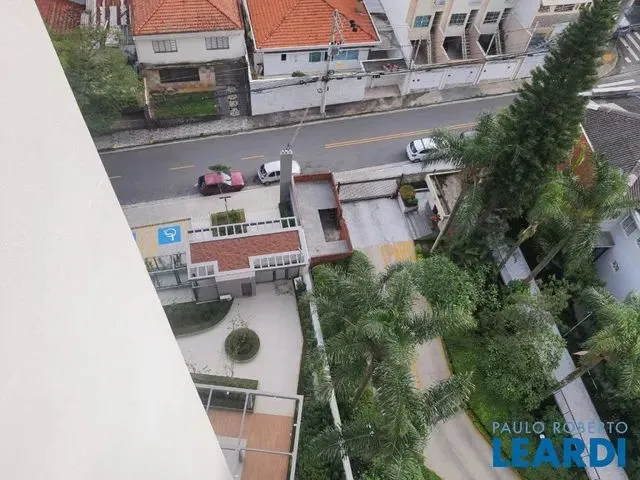 Imagem 5: Apartamento - Vila Assunção - Sp