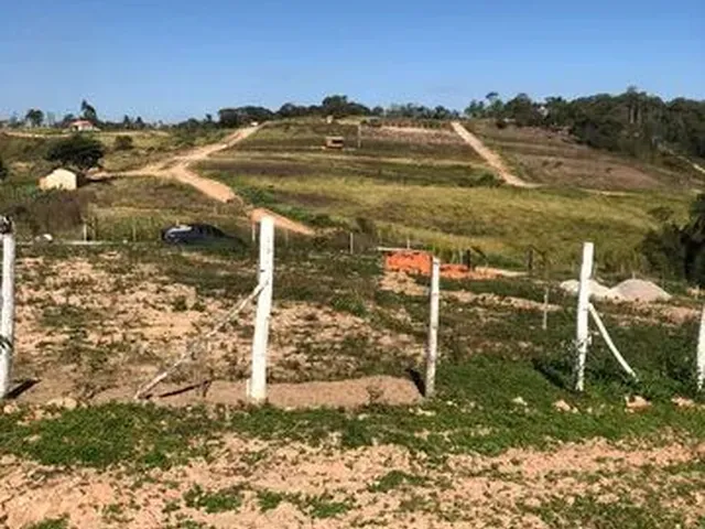Imagem: Terrenos em Cotia Parcelamos Sem Juros Aceitamos