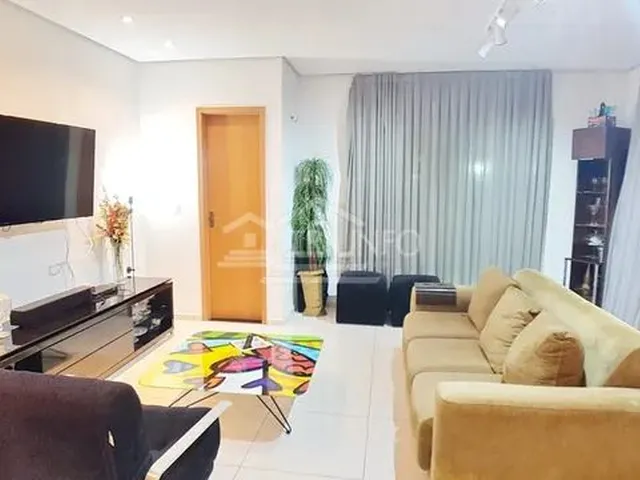 Imagem: Casa em Condomínio 156M² na Piçarreira