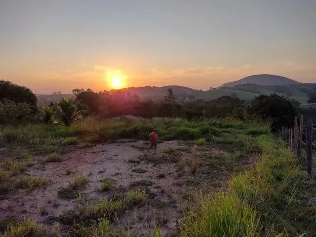 Imagem: Vendo Sítio em Itaboraí