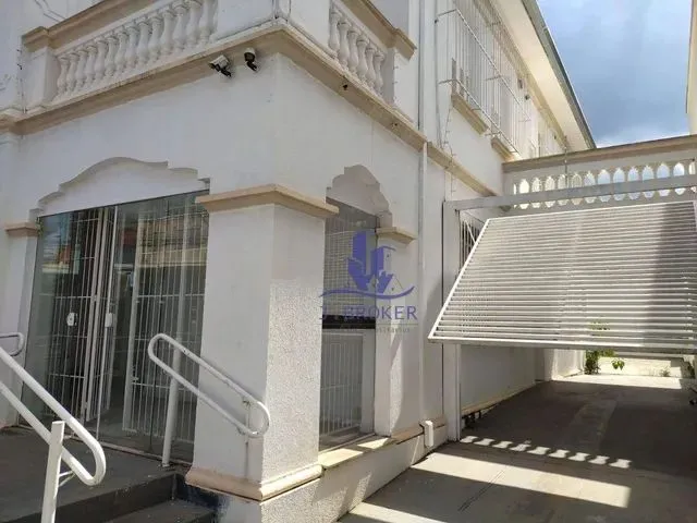 Imagem: Ponto Comercial para Alugar, por R$ 7.780/Mês