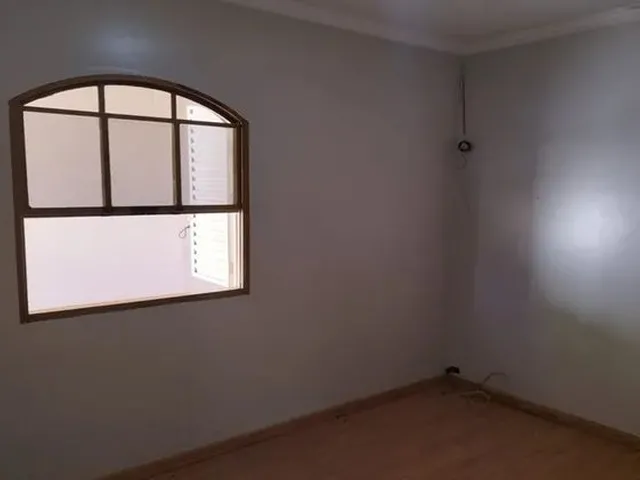 Imagem 4: Casa À Venda - Valparaíso Etapa - B